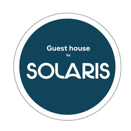 Solaris Guest House ชโคเดอร์ ภายนอก รูปภาพ