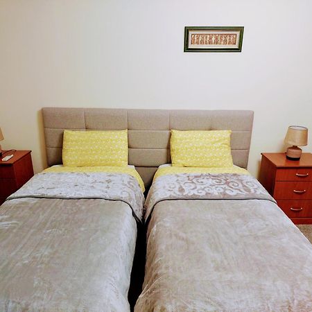 Solaris Guest House ชโคเดอร์ ภายนอก รูปภาพ