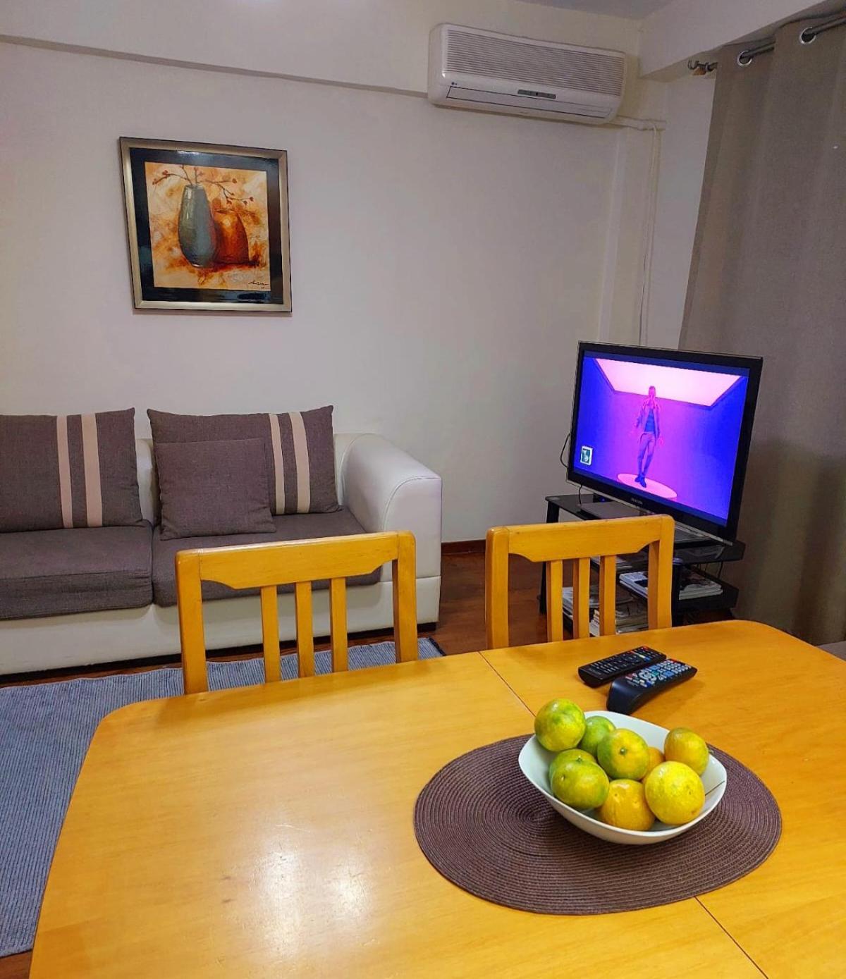 Solaris Guest House ชโคเดอร์ ภายนอก รูปภาพ